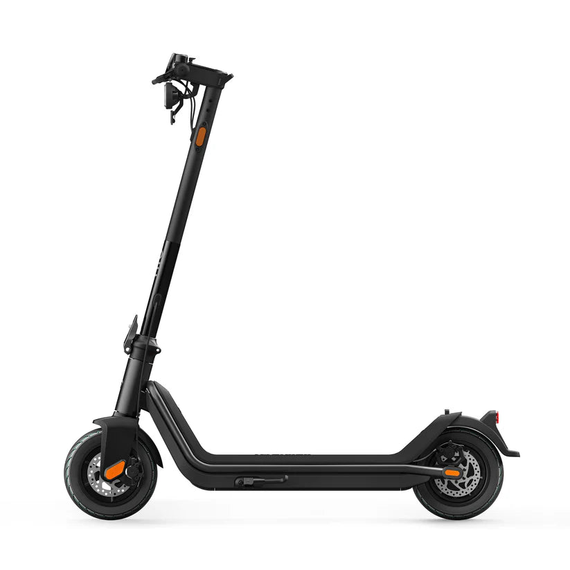 NIU KQi3 Pro Electric Scooter