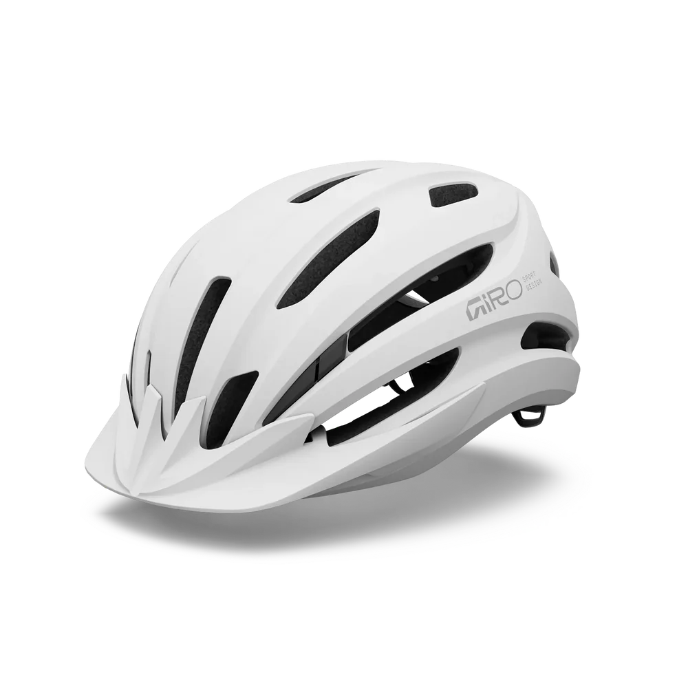 Register II Helmet