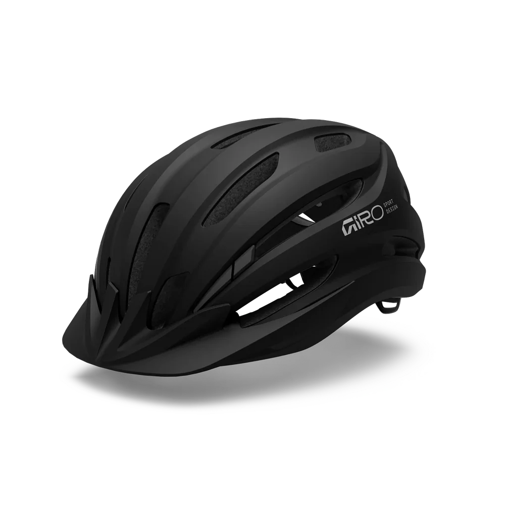 Giro Register Mips II Helmet