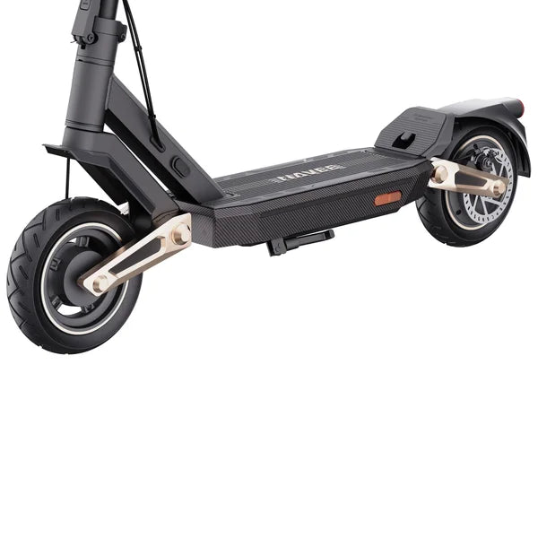 Navee ST3 Electric Scooter