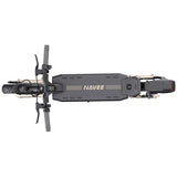 Navee ST3 Electric Scooter