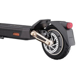 Navee ST3 Electric Scooter