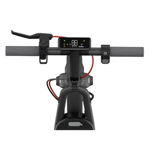 Navee V50 Electric Scooter