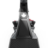 GX3 High-Performance Electric Scooter | 60 KPH Dual Motor Beast