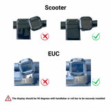 Tire Pressure Management TPMS