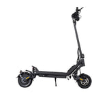 Nami Klima Series (2025) | High-Performance Dual Motor Urban Explorer