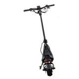 Nami Klima Series (2025) | High-Performance Dual Motor Urban Explorer