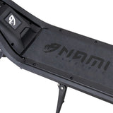 Nami Klima Series (2025) | High-Performance Dual Motor Urban Explorer