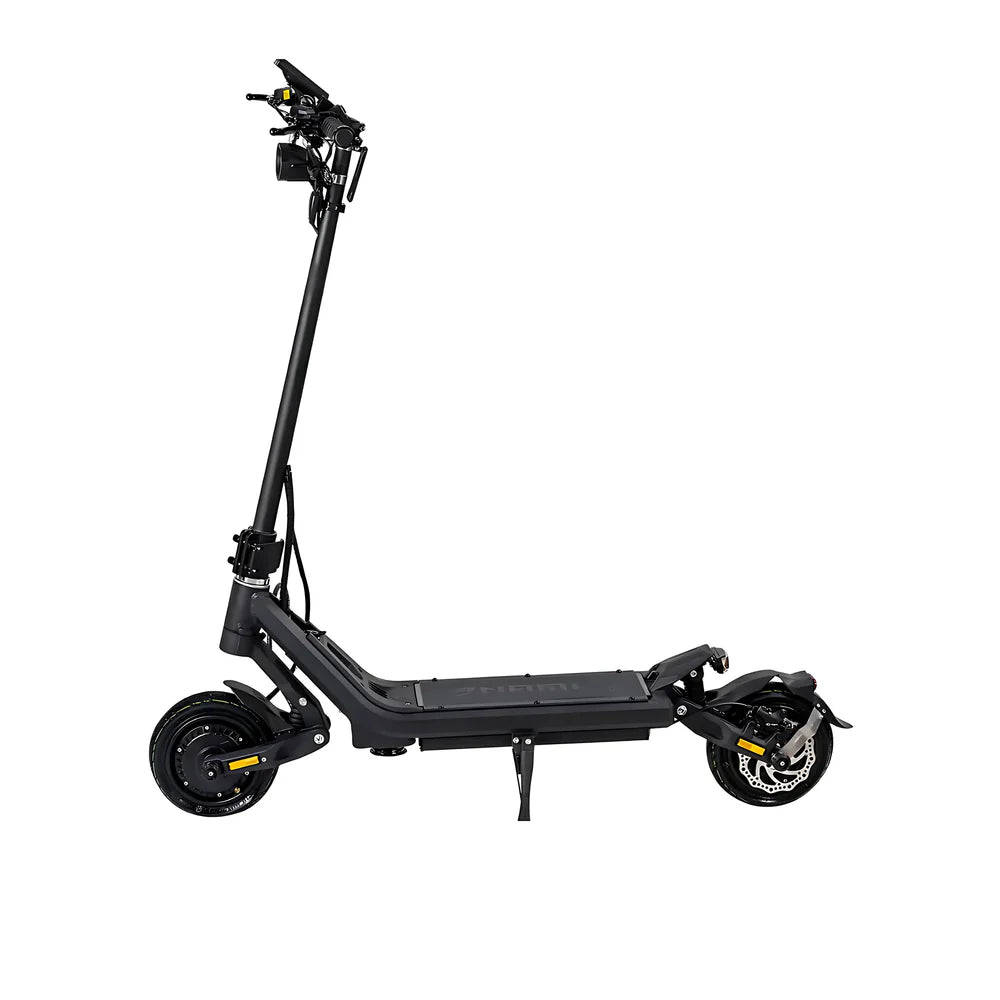 Nami Stellar & Super Stellar