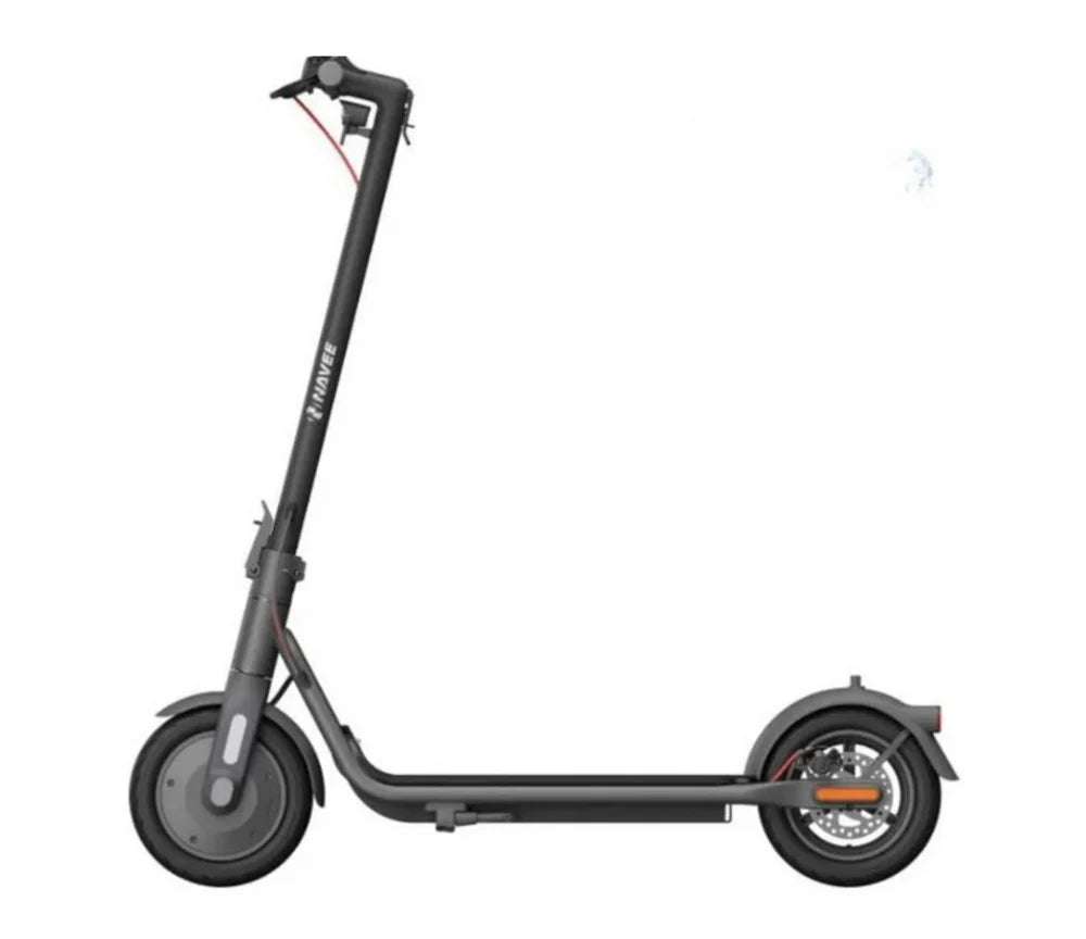 Navee V50 Electric Scooter