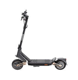 Navee ST3 Electric Scooter