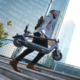 NIU KQi3 Pro Electric Scooter
