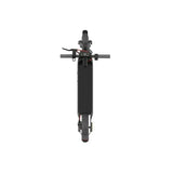Navee V50 Electric Scooter