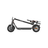 Navee V50 Electric Scooter