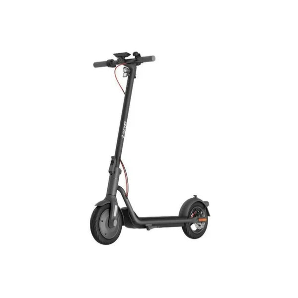 Navee V50 Electric Scooter