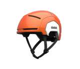 Segway Kids Helmets XS