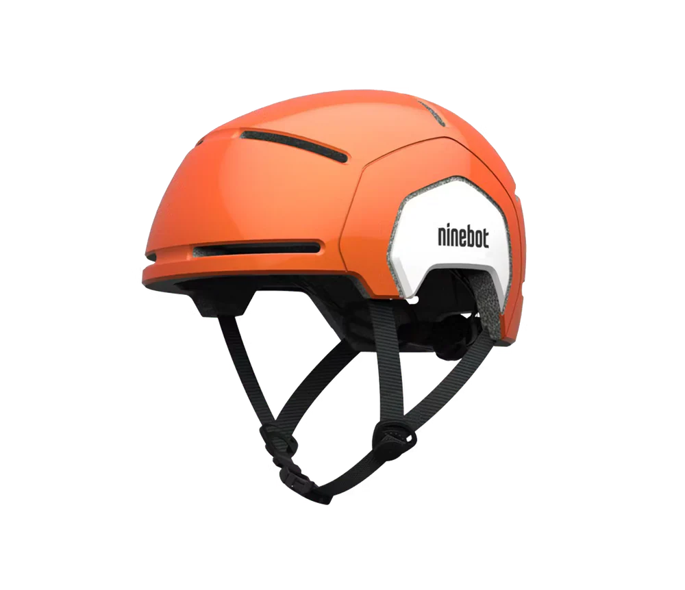 Segway Kids Helmets XS