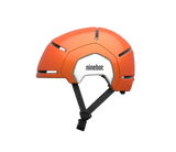 Segway Kids Helmets XS