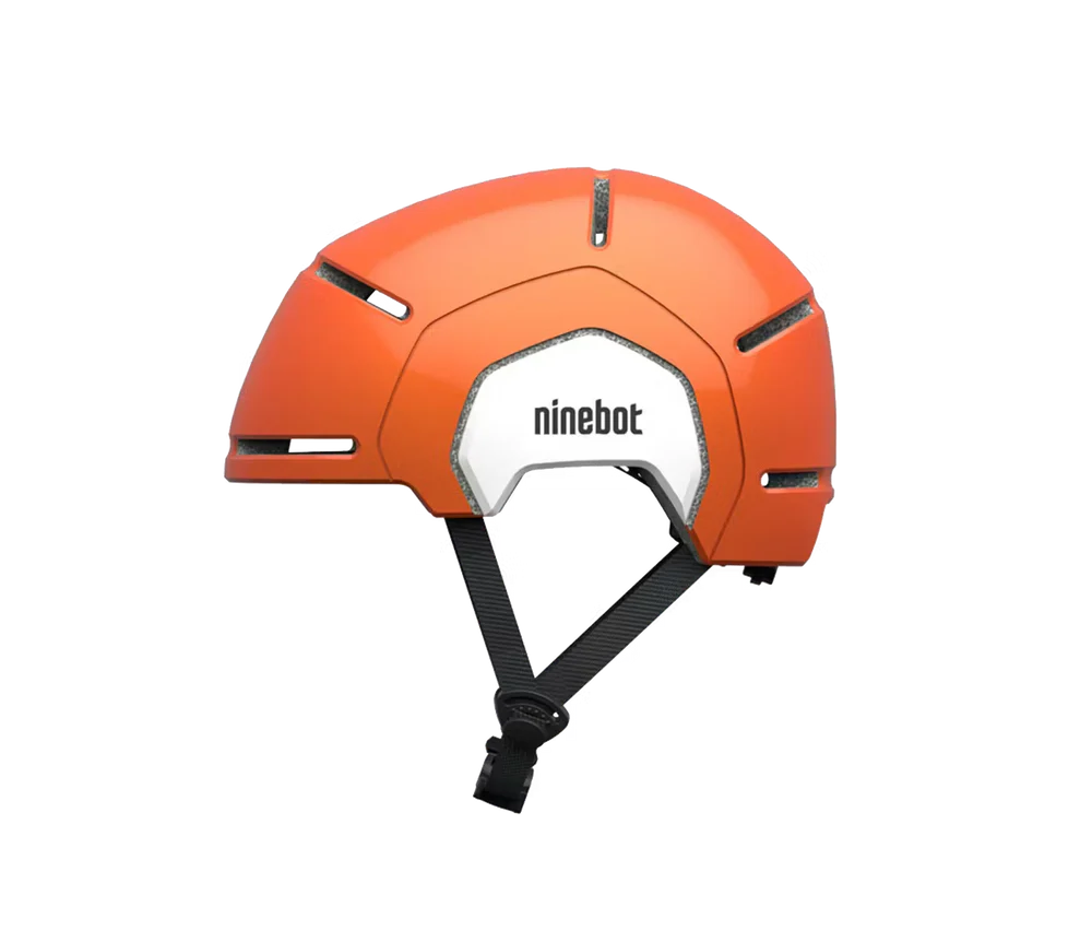 Segway Kids Helmets XS