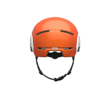 Segway Kids Helmets XS