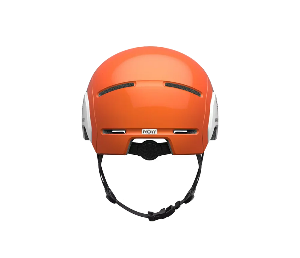 Segway Kids Helmets XS