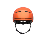 Segway Kids Helmets XS