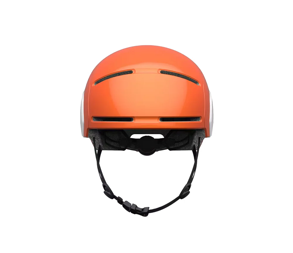 Segway Kids Helmets XS
