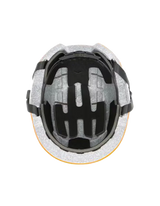 Segway Kids Helmets XS