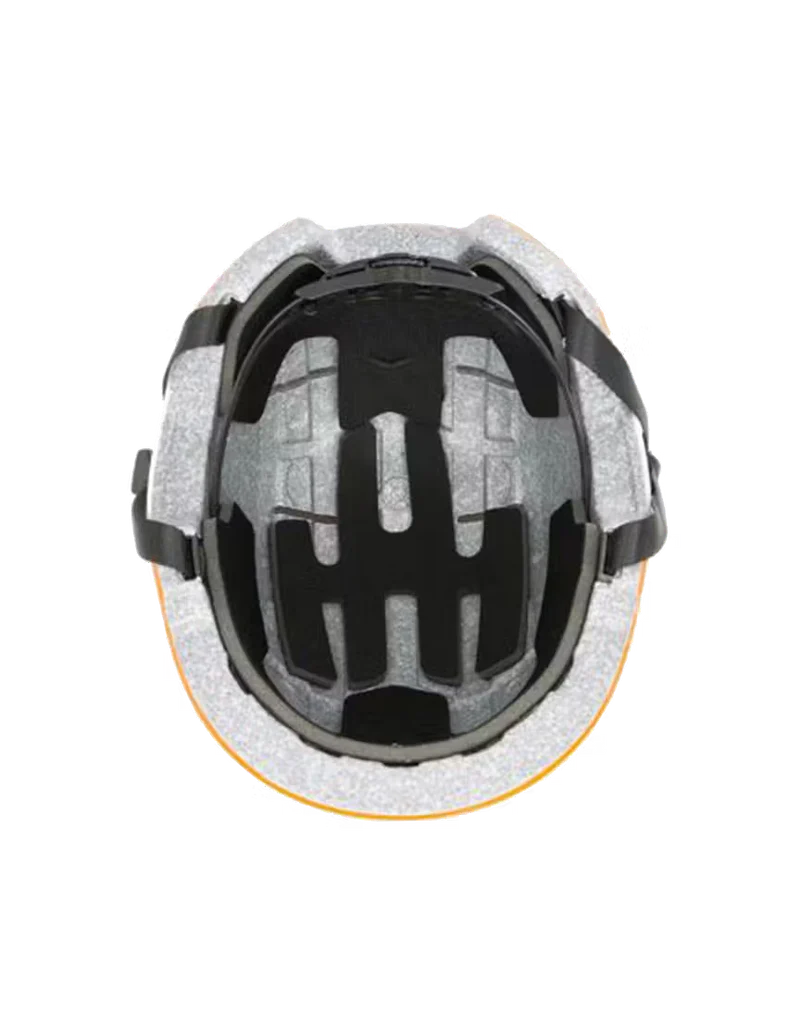 Segway Kids Helmets XS