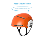 Segway Kids Helmets XS