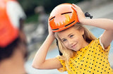 Segway Kids Helmets XS