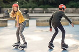 Segway Kids Helmets XS
