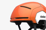 Segway Kids Helmets XS