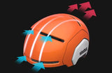 Segway Kids Helmets XS