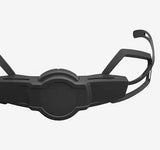 Segway Kids Helmets XS