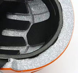 Segway Kids Helmets XS
